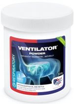 Ventilator Powder (500gm)